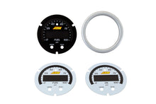 Load image into Gallery viewer, AEM X-Series Pressure Gauge Accessory Kit
