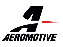 Load image into Gallery viewer, Aeromotive Replacement 10 Micron Fabric Element (for 12301/12306/12321 Filter Assembly)
