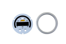 Load image into Gallery viewer, AEM X-Series Oil Pressure Gauge Accessory Kit
