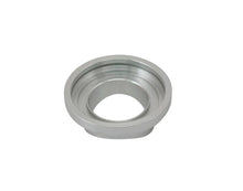 Load image into Gallery viewer, HKS Universal SSQV4 BOV

