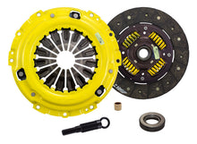 Load image into Gallery viewer, ACT XT/Perf Street Sprung Clutch Kit
