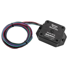 Load image into Gallery viewer, AutoMeter RPM Signal Tach Adapter for Diesel Engines
