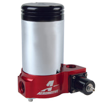 Load image into Gallery viewer, Aeromotive A2000 Drag Race Carbureted Fuel Pump
