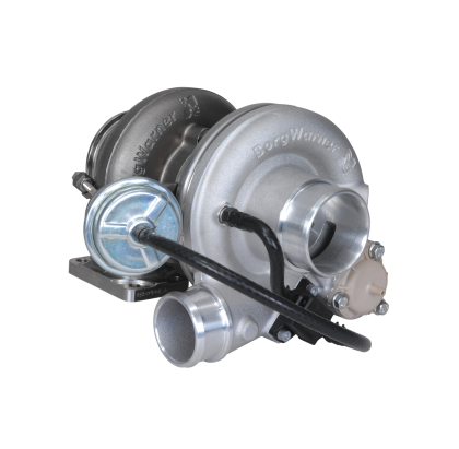 Borg Warner EFR 6758