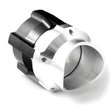 Load image into Gallery viewer, GFB - Go Fast Bits SV52 High Flow BOV
