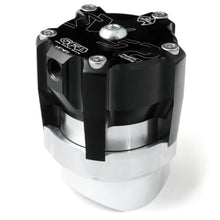 Load image into Gallery viewer, GFB - Go Fast Bits SV52 High Flow BOV
