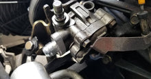 Load image into Gallery viewer, Nice Time Racing Power Steering Fitting KA24DE/SR20DET
