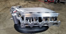 Load image into Gallery viewer, Nice Time Racing KA24DE Race Intake Manifold
