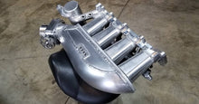 Load image into Gallery viewer, Nice Time Racing KA24DE Race Intake Manifold
