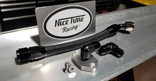 Load image into Gallery viewer, Nice Time Racing KA24DE/KA24E Heater Delete Kit
