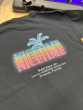 Load image into Gallery viewer, Players Club T-Shirt
