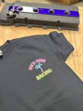 Load image into Gallery viewer, Players Club T-Shirt
