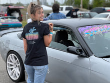 Load image into Gallery viewer, Players Club T-Shirt
