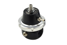 Load image into Gallery viewer, Turbosmart FPR1200 Fuel Pressure Regulator Suit -6AN
