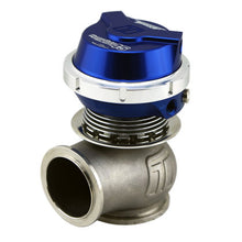Load image into Gallery viewer, Turbosmart WG45 Gen V Hyper-Gate 45 Motorsport 14psi

