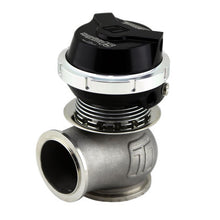 Load image into Gallery viewer, Turbosmart WG45 Gen V Hyper-Gate 45 Motorsport 14psi
