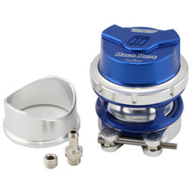 Load image into Gallery viewer, Turbosmart GenV Race Port BOV
