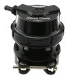 Load image into Gallery viewer, Turbosmart GenV Race Port BOV
