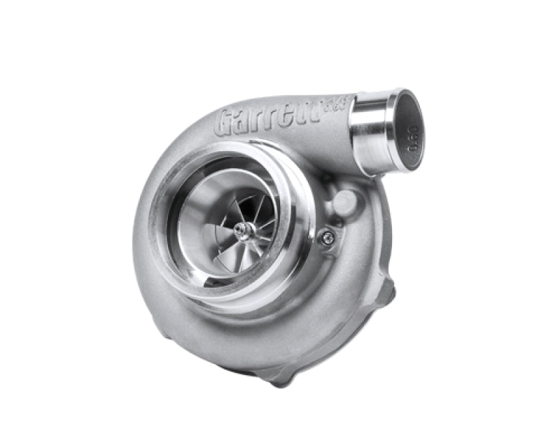 Garrett GTX3076R Gen II – Nice Time Racing