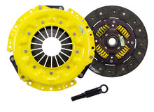 Load image into Gallery viewer, ACT XT/Perf Street Sprung Clutch Kit
