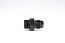 Load image into Gallery viewer, Aeromotive AN-06 O-Ring Boss / AN-06 Male Flare Adapter Fitting
