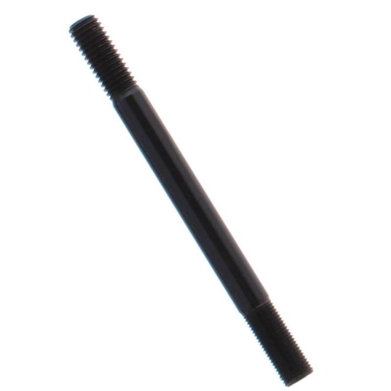 ARP 1/2 x 6.5in Long Broached Individual Stud