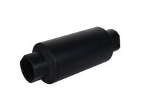 Load image into Gallery viewer, Aeromotive In-Line Filter - (AN-10) 10 Micron Microglass Element
