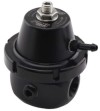 Load image into Gallery viewer, Turbosmart FPR1200 Fuel Pressure Regulator Suit -6AN
