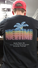 Load image into Gallery viewer, Players Club T-Shirt
