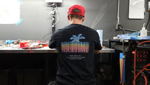 Load image into Gallery viewer, Players Club T-Shirt
