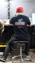 Load image into Gallery viewer, Players Club T-Shirt
