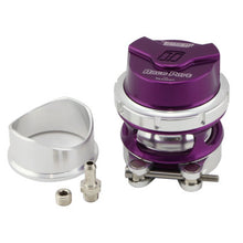 Load image into Gallery viewer, Turbosmart GenV Race Port BOV
