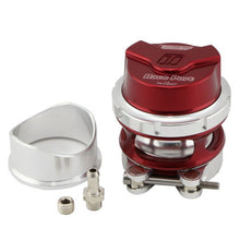 Load image into Gallery viewer, Turbosmart GenV Race Port BOV
