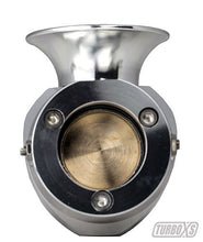 Load image into Gallery viewer, Turbo XS Type H-RFL Blow Off Valve (w/Aluminum Piston &amp; O-Ring)
